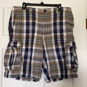 Tommy Hilfiger Men’s Shorts